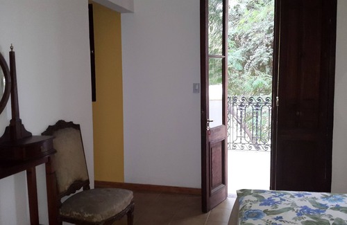 Nonogasta Bed & Breakfast | Posada del Olivo