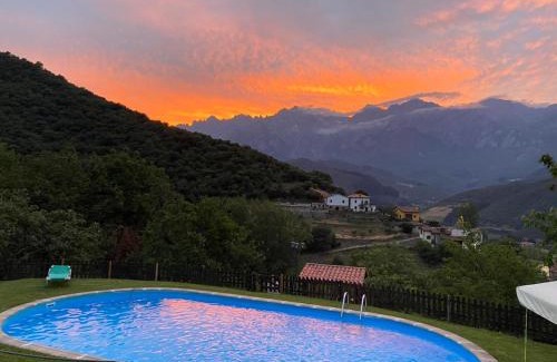 Mieses House | Posada El Bosque