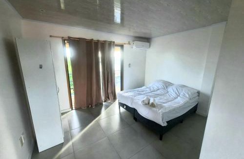 Carlos Reyles Apartment | Posada El Mariscal