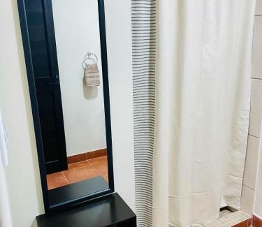 Loreto Apartment | Posada Los Olivos