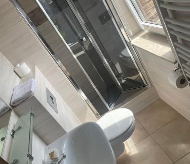 Cetniewo House | Posejdon Pokoje Gościnne