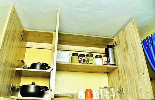 Kiambu Apartment | Posh Nest Suites