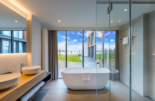 Municipality of Putten Hotel | Postillion Hotel Amersfoort Veluwemeer