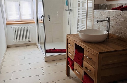 Altmorschen Hotel | Poststation zum Alten Forstamt