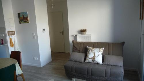 Saint-Jean-de-Braye Apartment | Pour visiter ou travailler dans le LOIRET