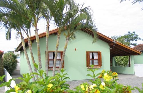 Barra da Lagoa Hotel | Pousada Barratur