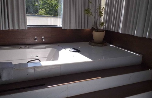 Regiao Urbana Homogenea I Hotel | Pousada Beija-Flor