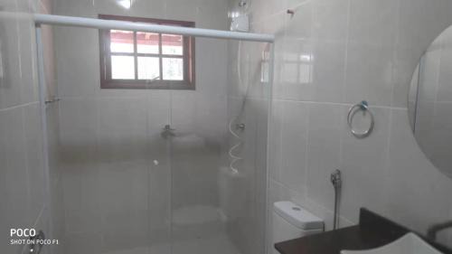 Ipiabas Hotel | Pousada Blues