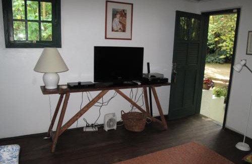 Correas Hotel | Pousada da Alcobaça