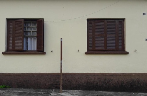 Paranapiacaba Hotel | Pousada da Karla