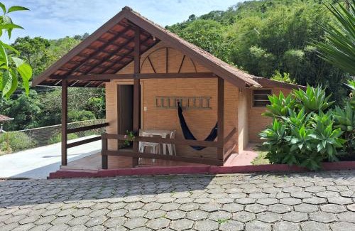Sao Roque Hotel | Pousada Juriti - Eco Hotel