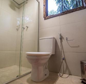 Piedade do Paraopeba Hotel | Pousada Passaredo