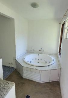 Camanducaia Cabin | Pousada São Luiz