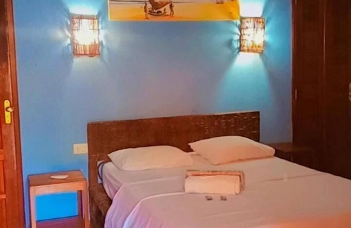 Beberibe Bed & Breakfast | Pousada Villa Mariposa