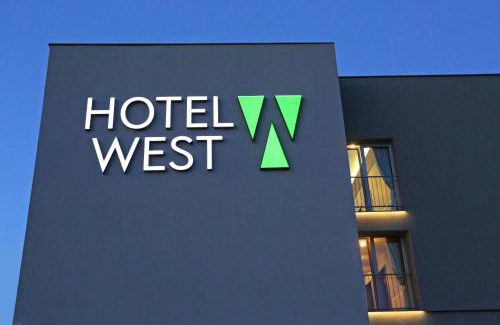 Tarnowo Podgorne Hotel | Poznań West Hotel - Airport