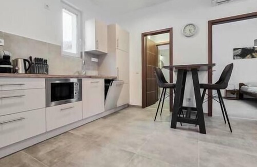 Torokbalint Apartment | PP Home Apartment near Budapest