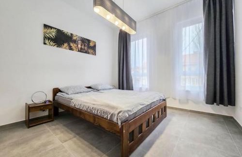 Torokbalint Apartment | PP Home