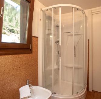 Tignale Bed & Breakfast | Prà de la Fam B&B
