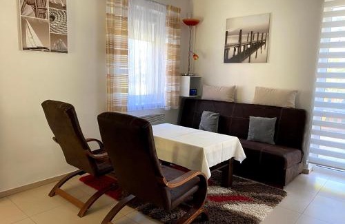 Lipno nad Vltavou House | Prázdninový Domek Kobylnice