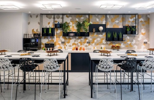 Le Mesnil-Amelot Apartment | Près de l'Aéroport CDG + navette gratuite