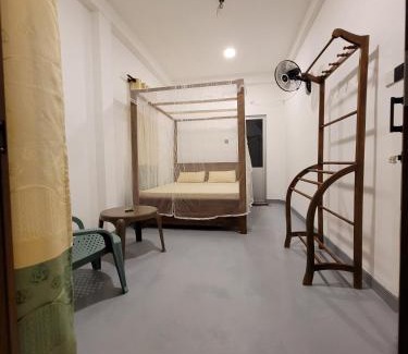 Midigama East House | Praba villa