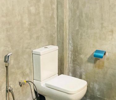 Midigama East House | Praba villa