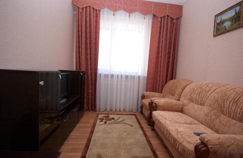 Armavir Hotel | Praga Hotel