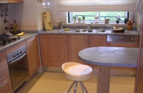 Praia da Rocha Apartment | Praia Da Rocha: Nice private condominium in Algarve