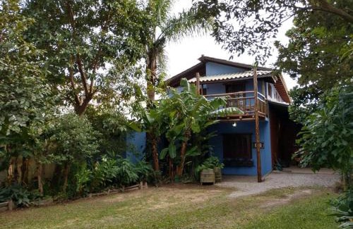 Ingleses do Rio Vermelho House | Praia dos Ingleses - Natureza, perto de você!