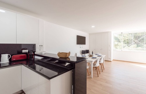 Prainha Apartment | Prainha Luxury Apartment