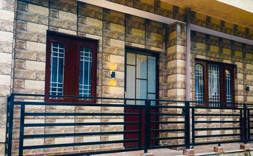 Palampur Apartment | Pranzi Homes