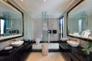 Ungasan Villa | Prasana Villas by Arjani Resorts