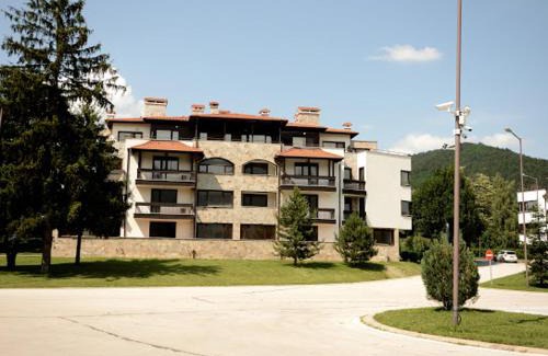 Pravets Apartment | Pravets Resort Apartments