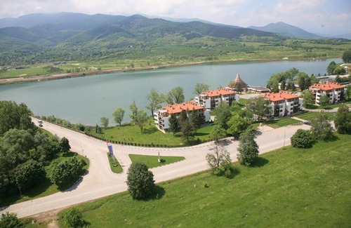 Pravets Apartment | Pravets Resort Apartments