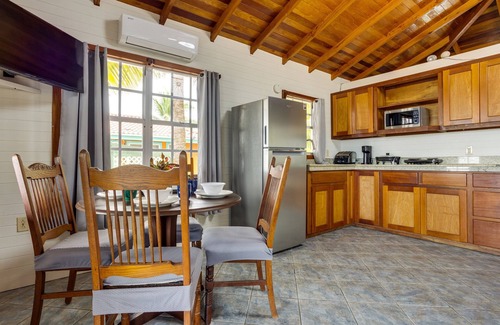 Surfside House | Praya-Beachfront-Family Vacation-Stunning Views