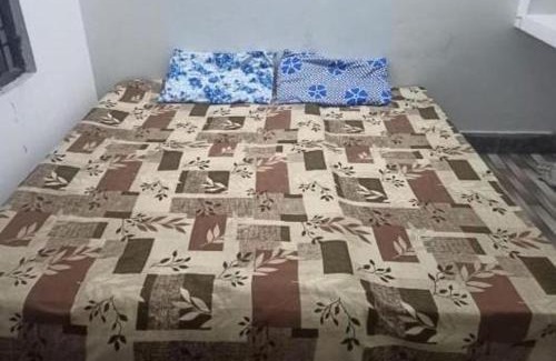 Jhusi House | Prayagraj Home Stay