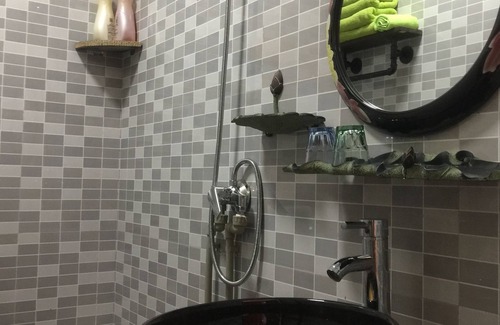 Qixing House | Prdeiction Hotel