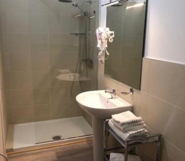 Bagnolo Piemonte Hotel | Prealpina Hotel