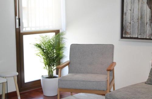 Ezcaray Apartment | PRECIOSO APARTAMENTO EN EL CENTRO - MAX. 6 PERSONAS