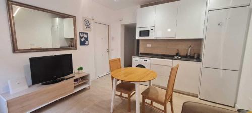 Vista Alegre Apartment | Precioso apartamento recién reformado