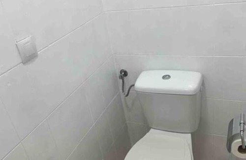 San Lazaro y Otero Apartment | Precioso duplex en Oviedo WIFI