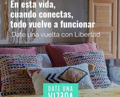 Torre del Compte Apartment | Precioso loft rural fresco con aire acondicionado