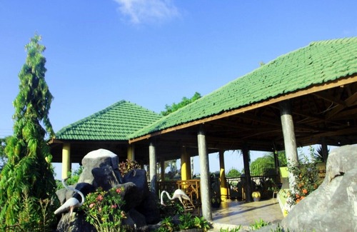 Kigamboni Apartment | Precious and Refurnished Hotel Suite