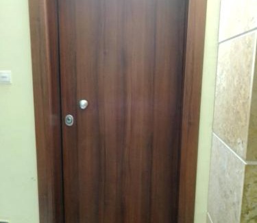 Korinthos Apartment | Precious Apartment