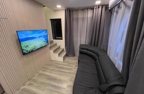 Port Louis Apartment | Precious island