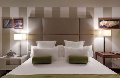 El Rompido Hotel | Precise Golf Resort El Rompido The Hotel