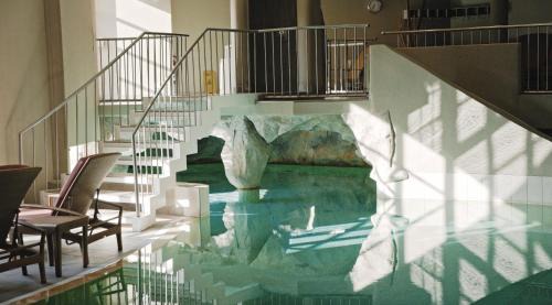 Bad Saarow Resort | Precise Resort Scharmützelsee - Golf & SPA