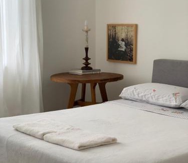 Oliveira House | Preferido em Oliveira