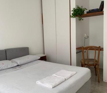 Oliveira House | Preferido em Oliveira