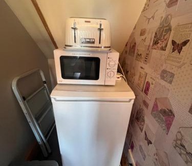 Waltham Bed & Breakfast | Prelude Guesthouse, Brigsley Grimsby